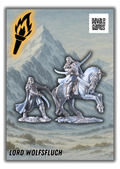 Lord Wolfsfluch-Pasch Spiele-Radaddel