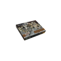 Crypts & Caverns Dungeon Upgrade Pack-Battle Systems-Radaddel