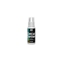 Decal Setter 18ml-AK-Interactive-Radaddel