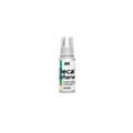 Decal Softener 18ml-AK-Interactive-Radaddel