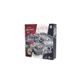 Dungeons & Lasers: Rocky Caves: Pre-Painted-Archon Studio-Radaddel