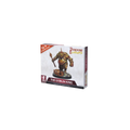 Dungeons & Lasers: Goblin King-Archon Studio-Radaddel