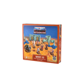 Wave 10: Preternian Heroes Faction (deutsch)-Archon Studio-Radaddel