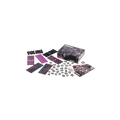 Purple Swarm Basing Box-Gamers Grass-Radaddel