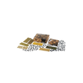 Mediterranean Temple Basing Box-Gamers Grass-Radaddel