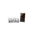 Basing Bits - Ancient Columns-Gamers Grass-Radaddel