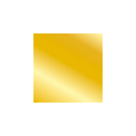 TMM LIGHT Radiant Yellow 18ml (102)-Vallejo-Radaddel