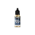 TMM LIGHT Imperial Gold 18ml (103)-Vallejo-Radaddel