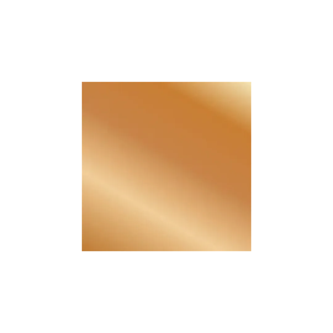 TMM LIGHT Imperial Gold 18ml (103)-Vallejo-Radaddel
