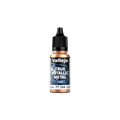 TMM LIGHT Ancient Copper 18ml (104)-Vallejo-Radaddel