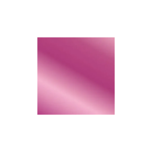 TMM LIGHT Crimson Magenta 18ml (107)-Vallejo-Radaddel