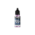 TMM LIGHT Amethyst Purple 18ml (108)-Vallejo-Radaddel