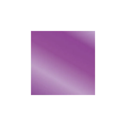 TMM LIGHT Amethyst Purple 18ml (108)-Vallejo-Radaddel