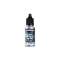 TMM LIGHT Celestial Violet 18ml (109)-Vallejo-Radaddel