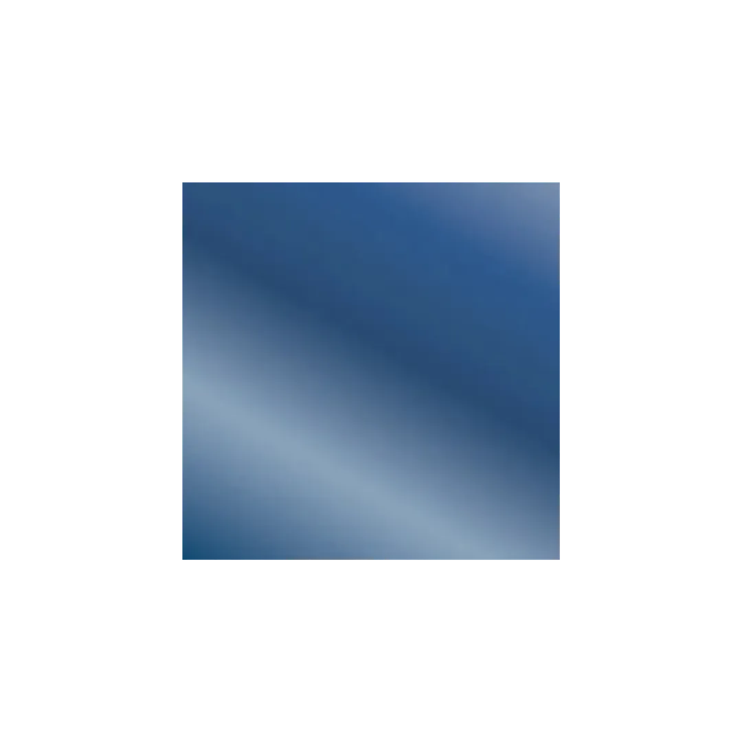 TMM LIGHT Ultramarine Blue 18ml (110)-Vallejo-Radaddel