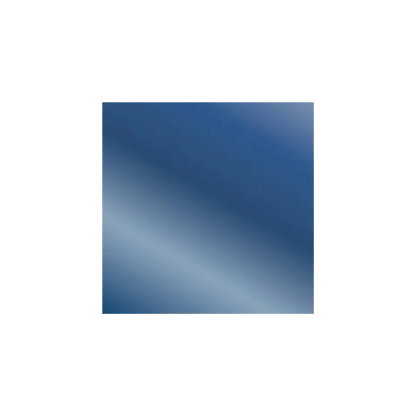 TMM LIGHT Ultramarine Blue 18ml (110)-Vallejo-Radaddel