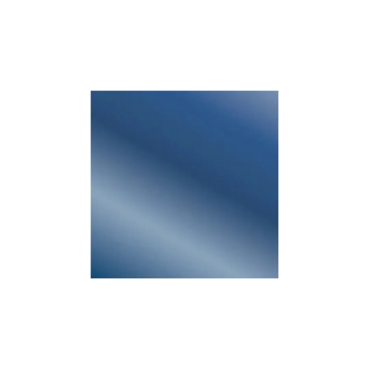 TMM LIGHT Ultramarine Blue 18ml (110)-Vallejo-Radaddel