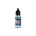 TMM LIGHT Hydra Turquoise 18ml (112)-Vallejo-Radaddel