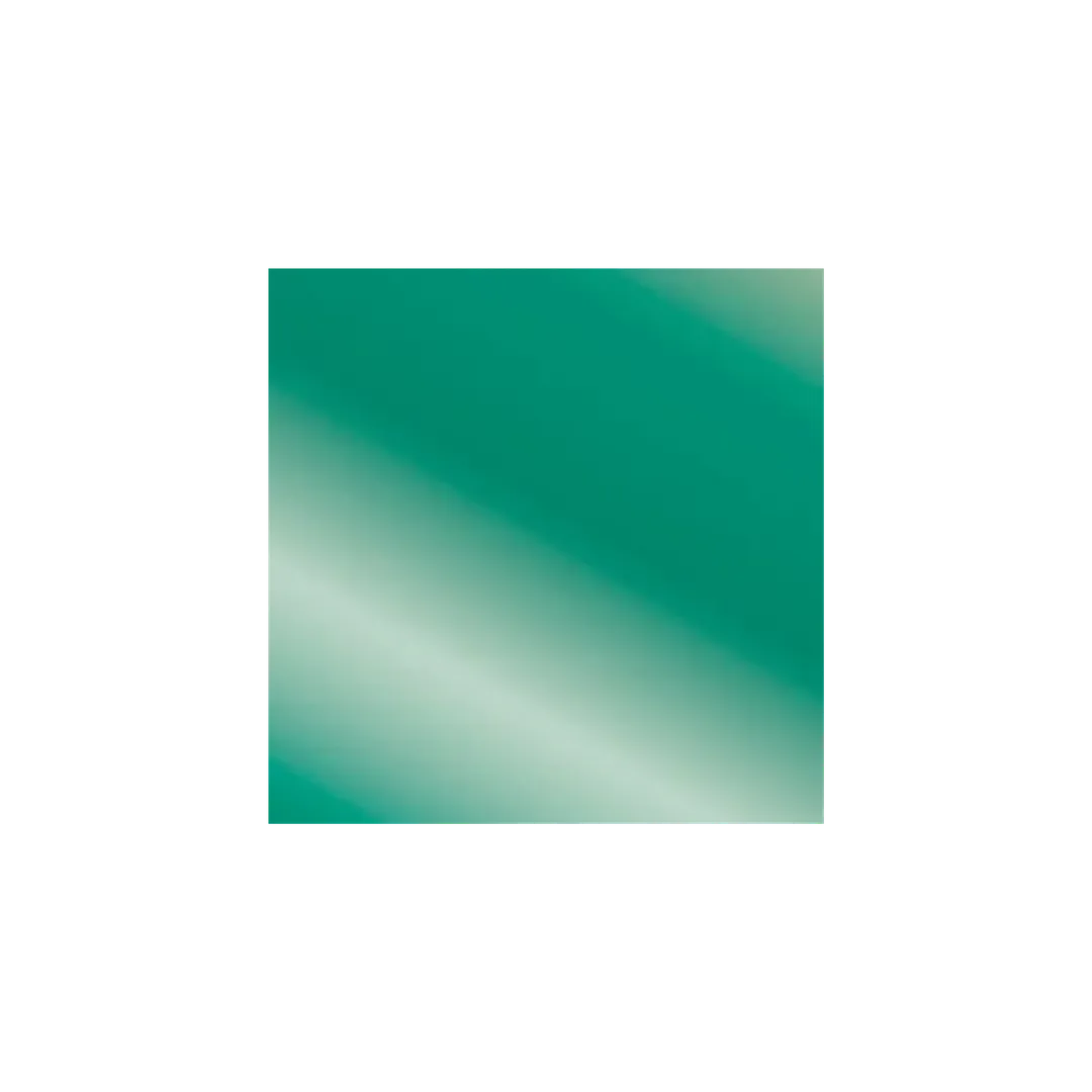 TMM LIGHT Beetle Green 18ml (113)-Vallejo-Radaddel