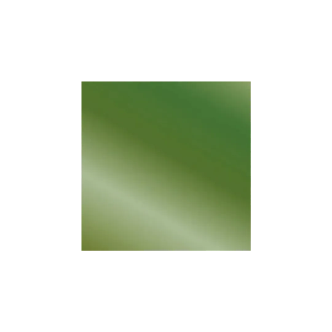 TMM LIGHT Amber Green 18ml (115)-Vallejo-Radaddel