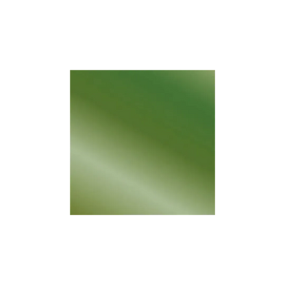 TMM LIGHT Amber Green 18ml (115)-Vallejo-Radaddel