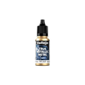 TMM LIGHT Arcane Gold 18ml (117)-Vallejo-Radaddel