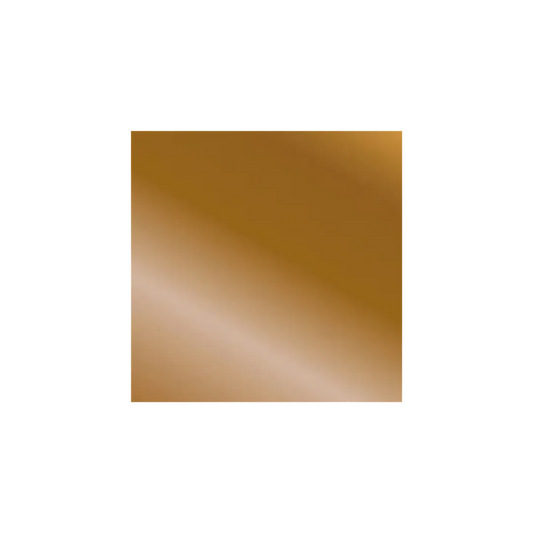 TMM LIGHT Arcane Gold 18ml (117)-Vallejo-Radaddel