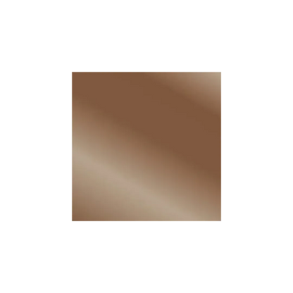 TMM LIGHT Rusty Metal 18ml (118)-Vallejo-Radaddel