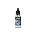 TMM BASE Sterling Silver 18ml (121)-Vallejo-Radaddel