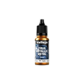 TMM BASE Imperial Gold 18ml (123)-Vallejo-Radaddel