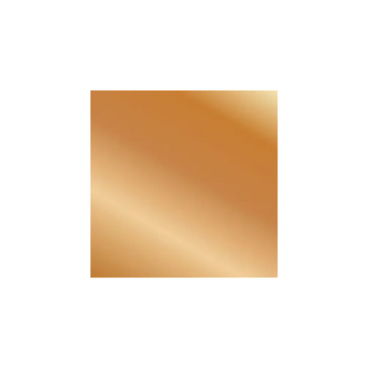 TMM BASE Imperial Gold 18ml (123)-Vallejo-Radaddel