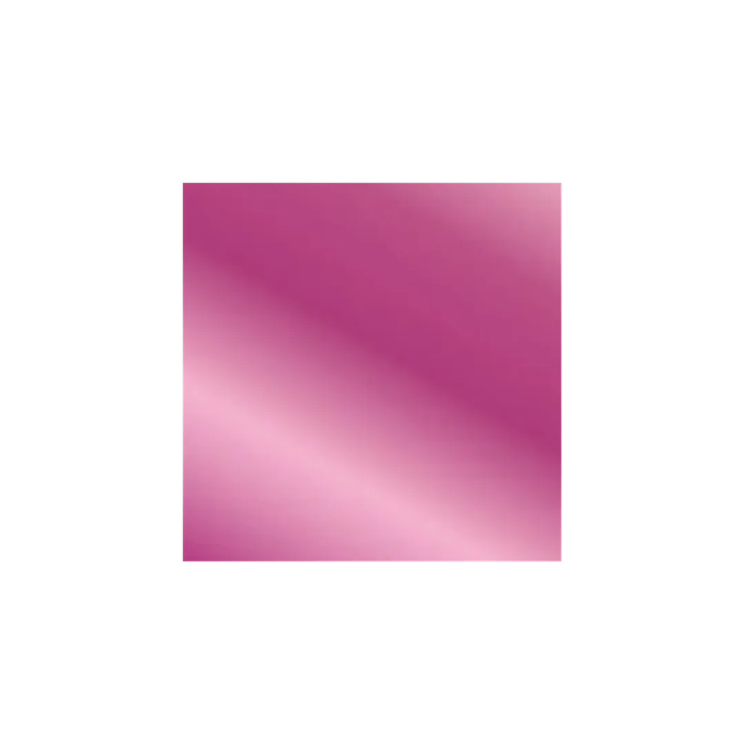 TMM BASE Crimson Magenta 18ml (127)-Vallejo-Radaddel