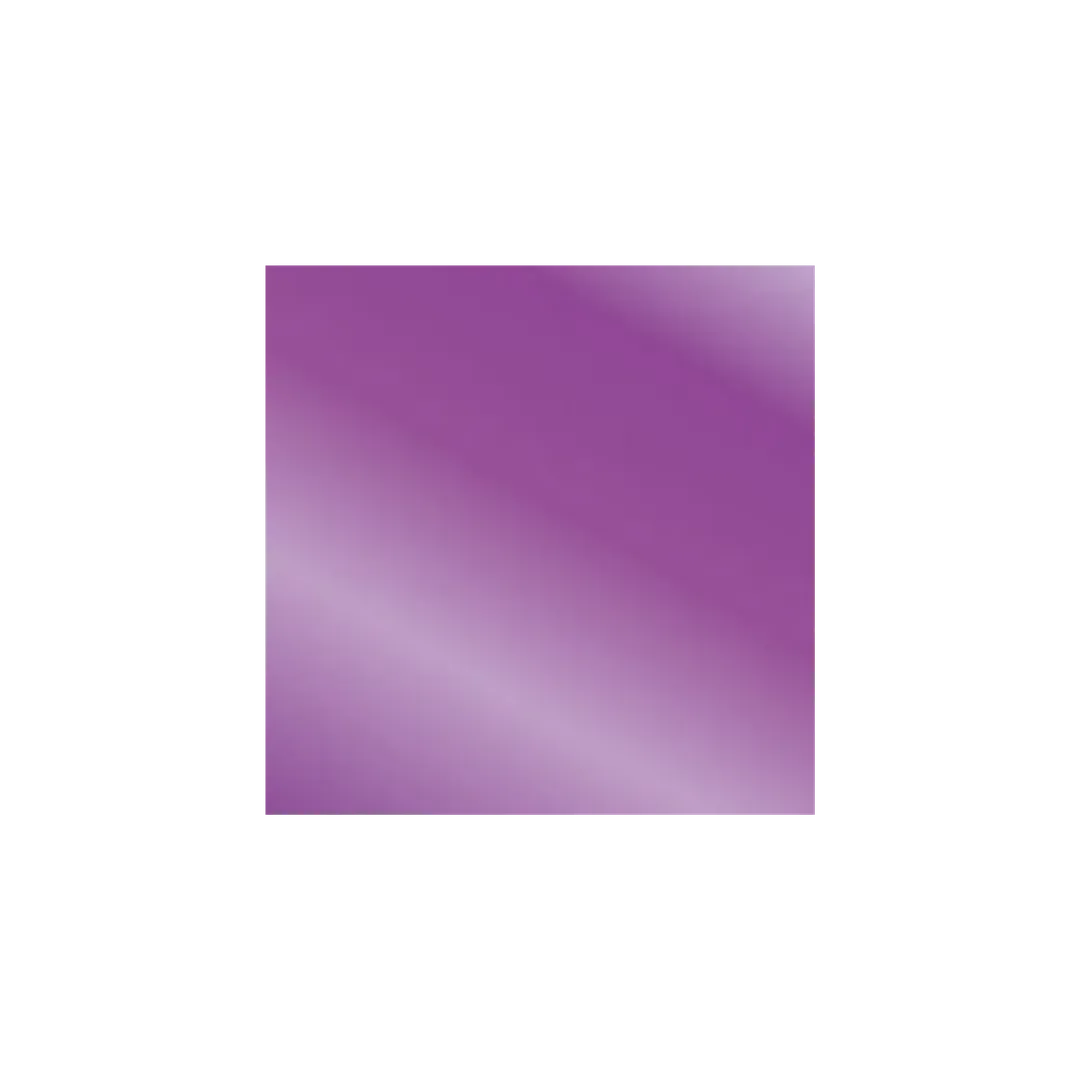 TMM BASE Amethyst Purple 18ml (128)-Vallejo-Radaddel