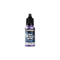 TMM BASE Celestial Violet 18ml (129)-Vallejo-Radaddel