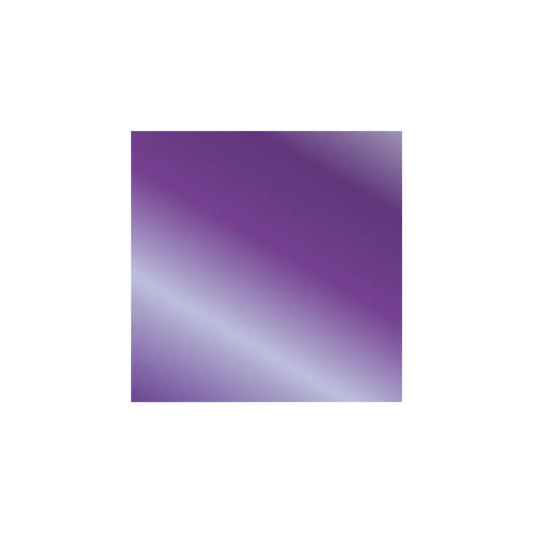 TMM BASE Celestial Violet 18ml (129)-Vallejo-Radaddel