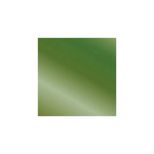 TMM BASE Amber Green 18ml (135)-Vallejo-Radaddel