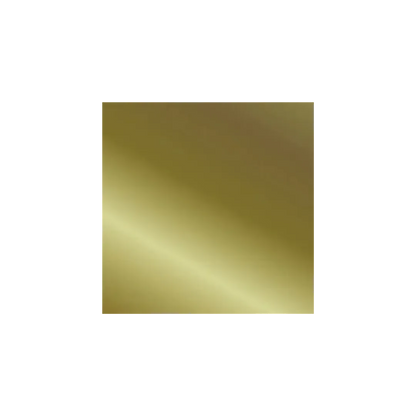 TMM BASE Greenish Gold 18ml (136)-Vallejo-Radaddel