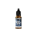 TMM BASE Arcane Gold 18ml (137)-Vallejo-Radaddel