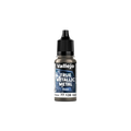 TMM BASE Aged Metal 18ml (139)-Vallejo-Radaddel