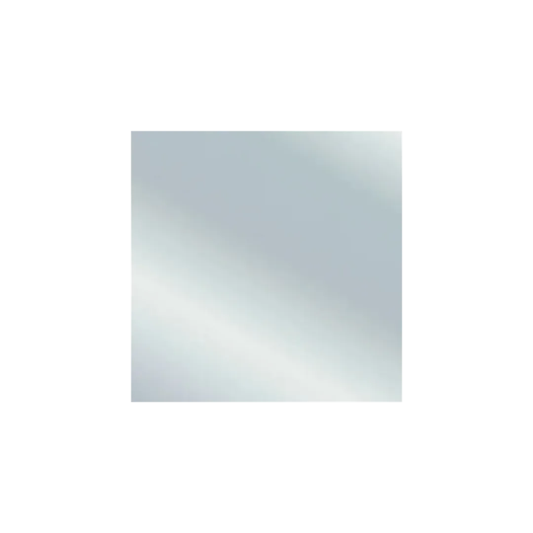 TMM SHADE Sterling Silver 18ml (141)-Vallejo-Radaddel