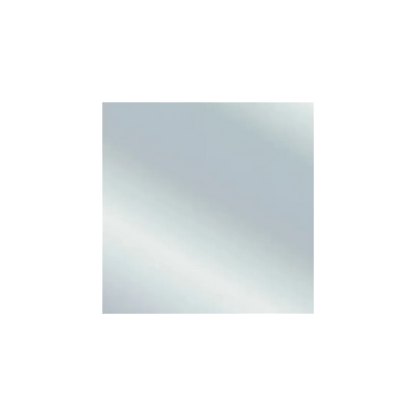 TMM SHADE Sterling Silver 18ml (141)-Vallejo-Radaddel