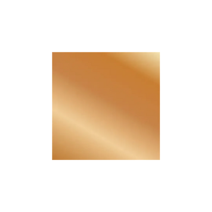 TMM SHADE Imperial Gold 18ml (143)-Vallejo-Radaddel