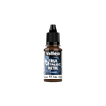 TMM SHADE Ancient Copper 18ml (144)-Vallejo-Radaddel