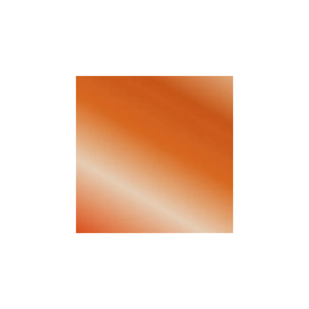 TMM SHADE Ancient Copper 18ml (144)-Vallejo-Radaddel