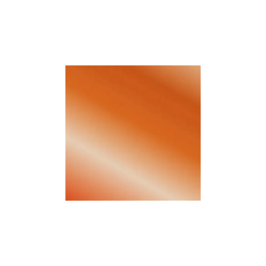 TMM SHADE Ancient Copper 18ml (144)-Vallejo-Radaddel