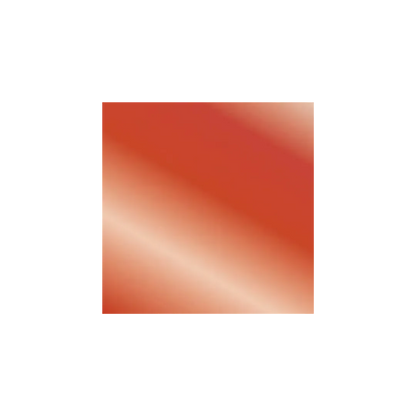 TMM SHADE Forged Red 18ml (145)-Vallejo-Radaddel