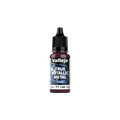 TMM SHADE Ruby Red 18ml (146)-Vallejo-Radaddel