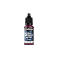 TMM SHADE Crimson Magenta 18ml (147)-Vallejo-Radaddel