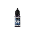 TMM SHADE Amethyst Purple 18ml (148)-Vallejo-Radaddel