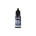 TMM SHADE Ultramarine Blue 18ml (150)-Vallejo-Radaddel